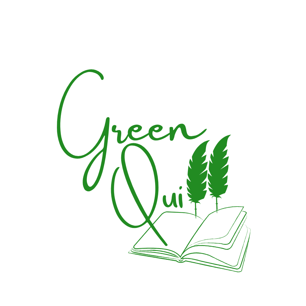 GreenQuill